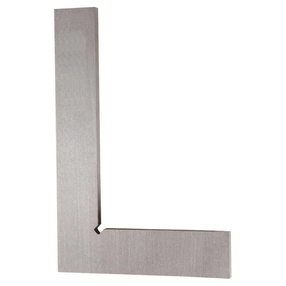 250x165mm EKONOMİK TİP DÜZ GÖNYE