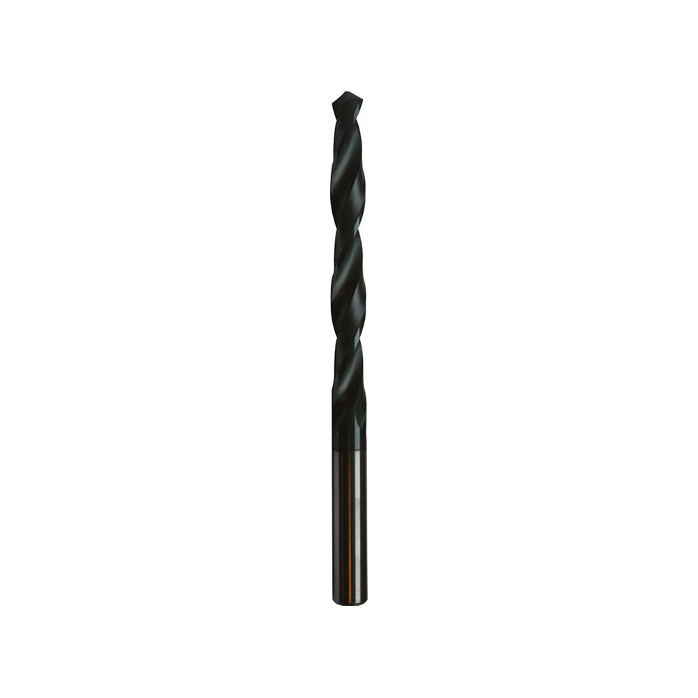 5.5x57x93mm KARBÜR MATKAP UCU DIN338 TIALN