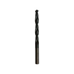 5.5x57x93mm KARBÜR MATKAP UCU DIN338 TIALN