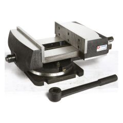 508x505mm FREZELEME MAKİNA MENGENESİ