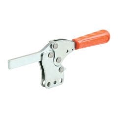 112 - D - LAMALI YATAY TOGGLE CLAMP