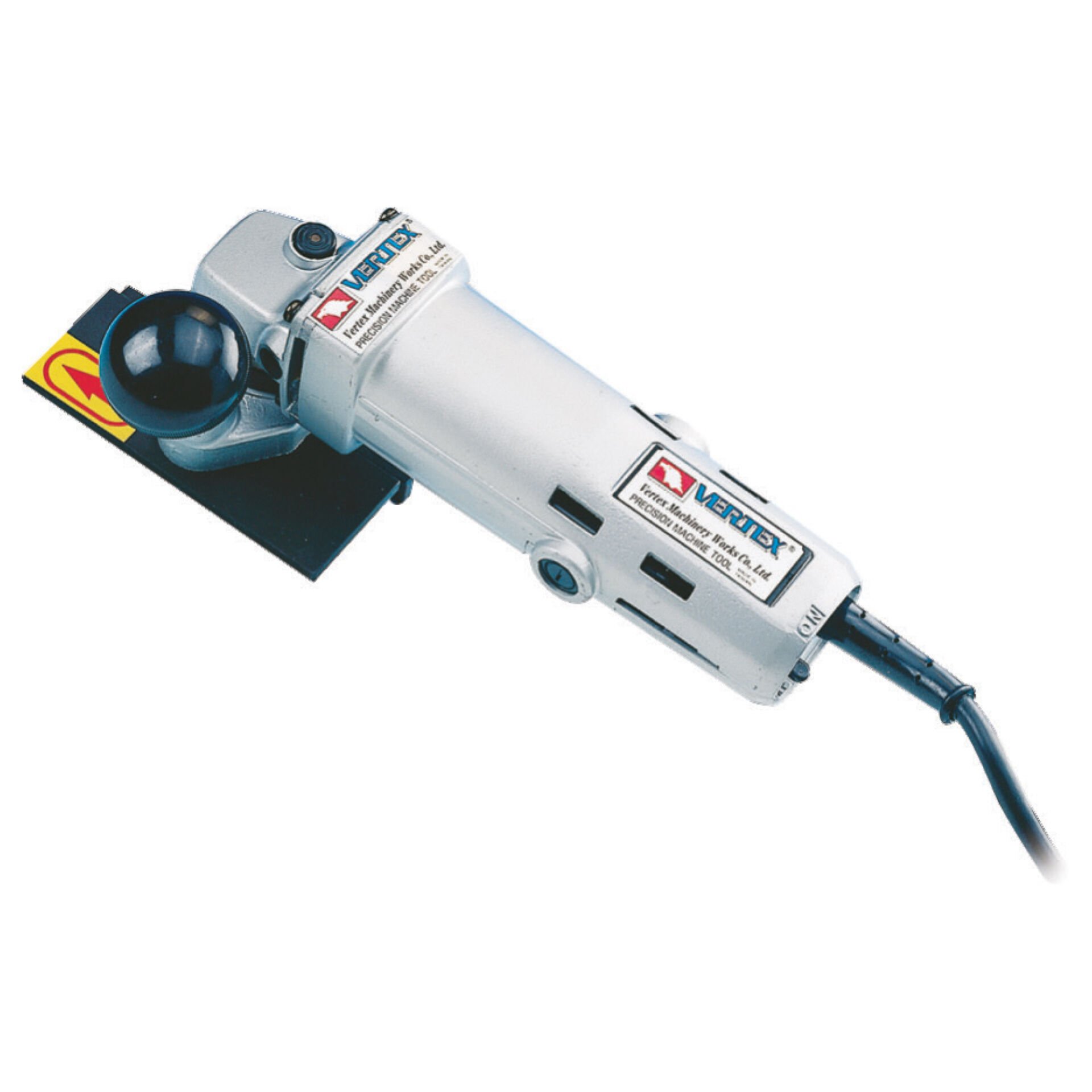 Pah Kırma Makinası