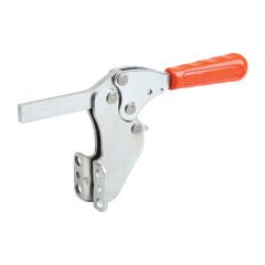 113 - D - LAMALI YATAY TOGGLE CLAMP