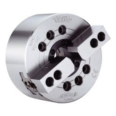 2 Ayaklı Açık Merkezli Hidrolik Ayna