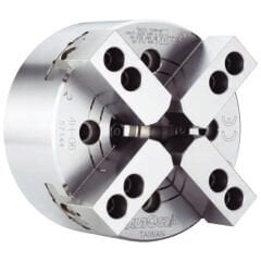 4 Ayaklı Açık Merkezli Hidrolik Ayna