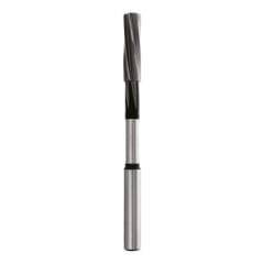 4.5mm SİLİNDİRİK SAPLI MAKİNE RAYBASI DIN212B HSS