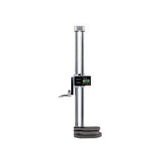 0-300mm DİJİTAL YÜKSEKLİK MİHENGİRİ ÇİFT KOLON