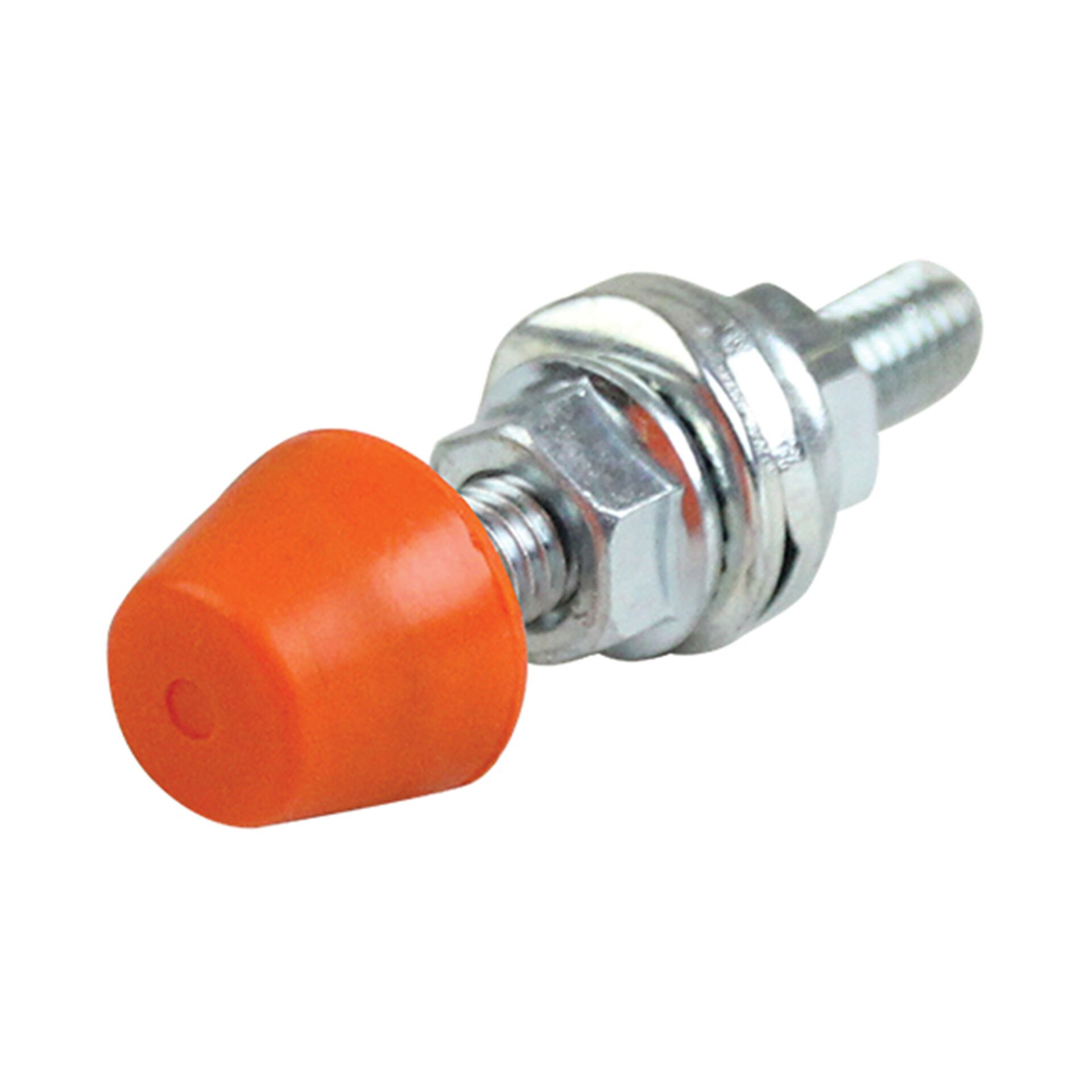 911 - KOMPLE SİLİKON UÇ