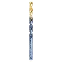 10.30mm IZAR DIN338 MATKAP UCU HSSZİRKONYUM (1015)