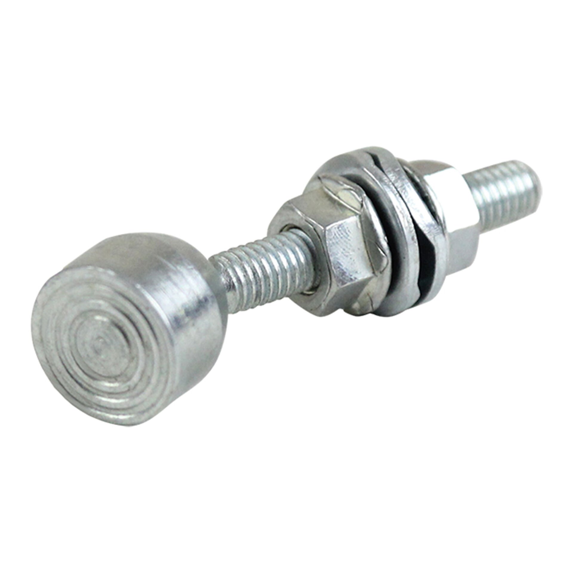 912 - KOMPLE MAFSALLI UÇ