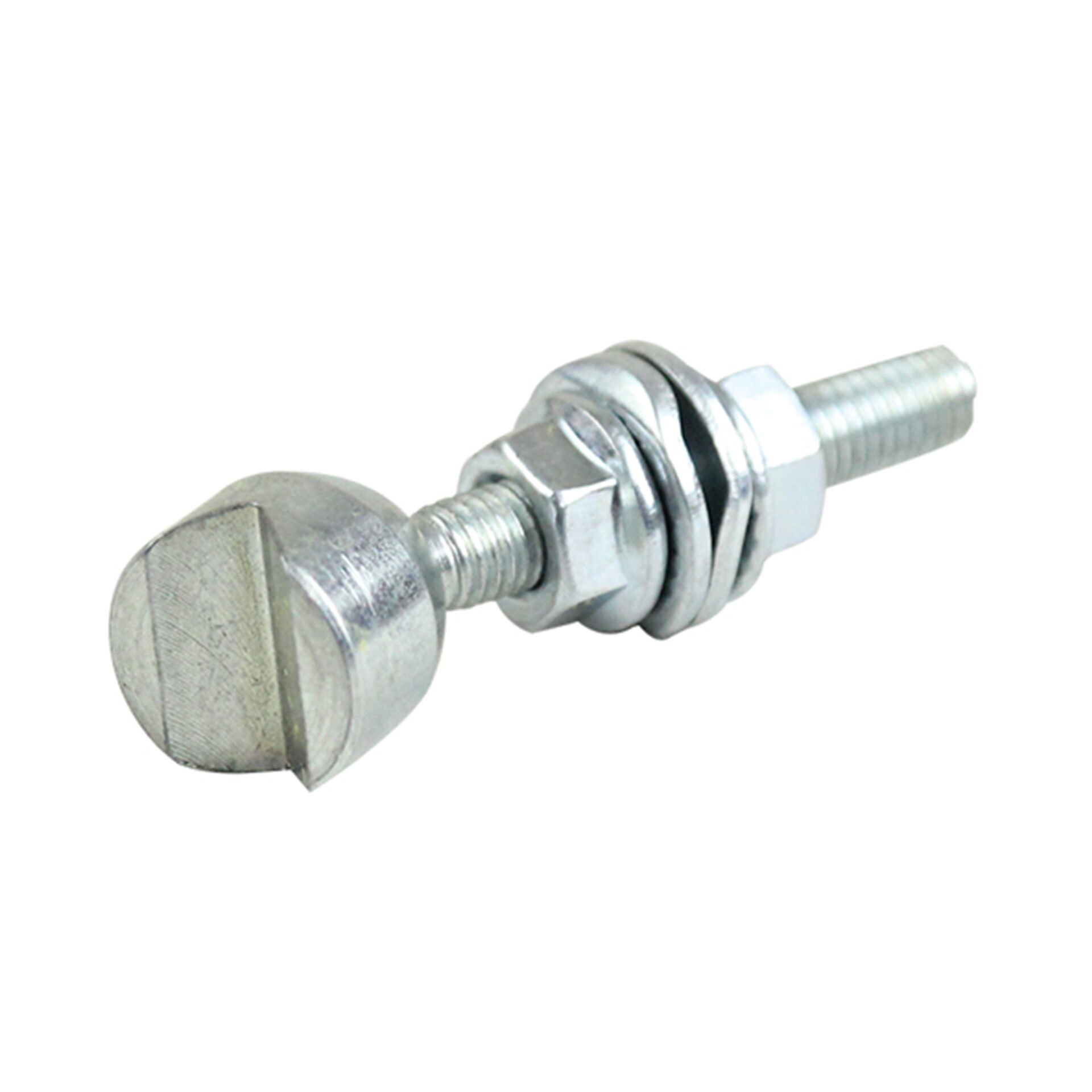 913 - KOMPLE V MAFSALLI UÇ