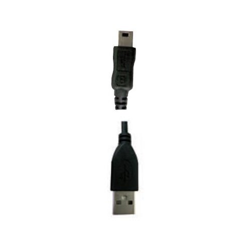 BLUETOOTH BİLGİ ÇIKIŞ KİTİ 407-408 SERİSİ İÇİN