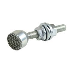 914 - KOMPLE TIRTIR MAFSALLI UÇ