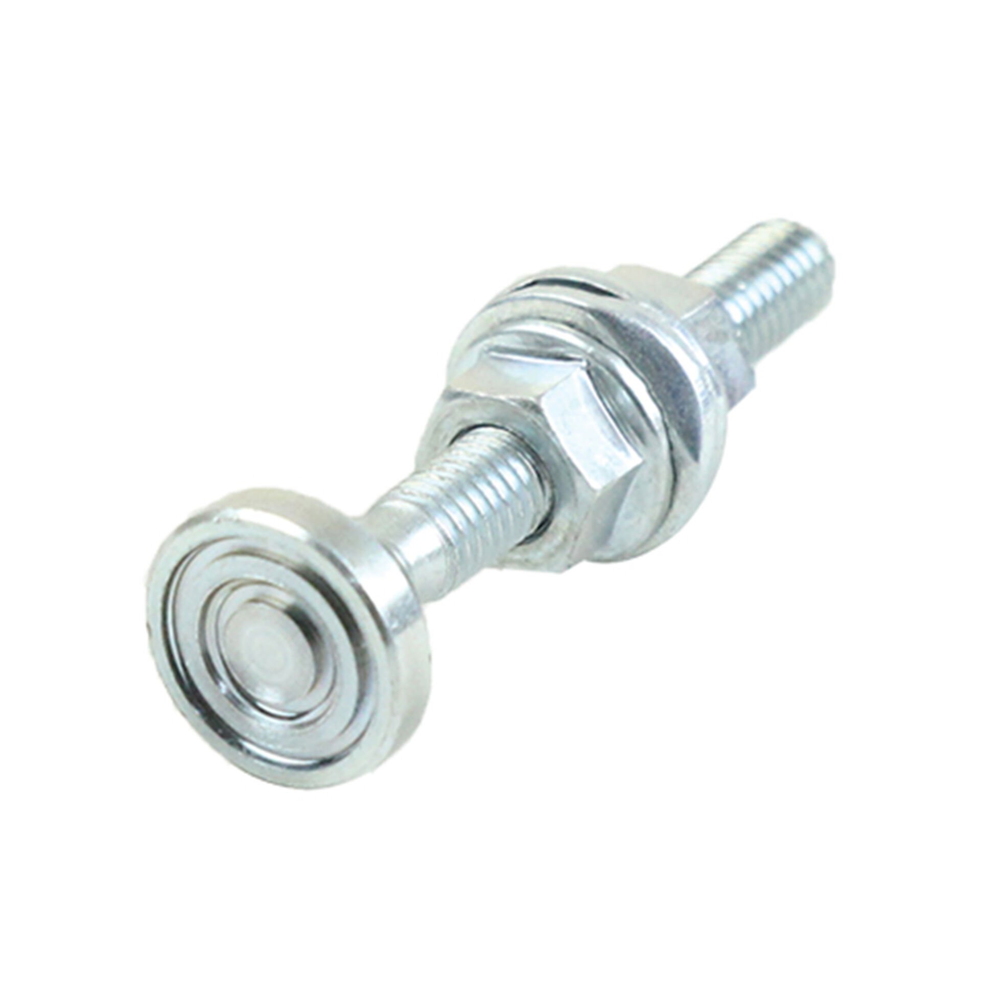 915 - KOMPLE METAL UÇ