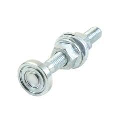 915 - KOMPLE METAL UÇ