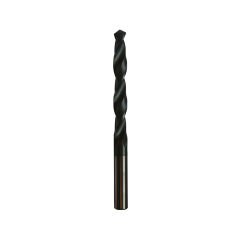 3.6x20x52mm KARBÜR MATKAP UCU DIN6539 TIALN