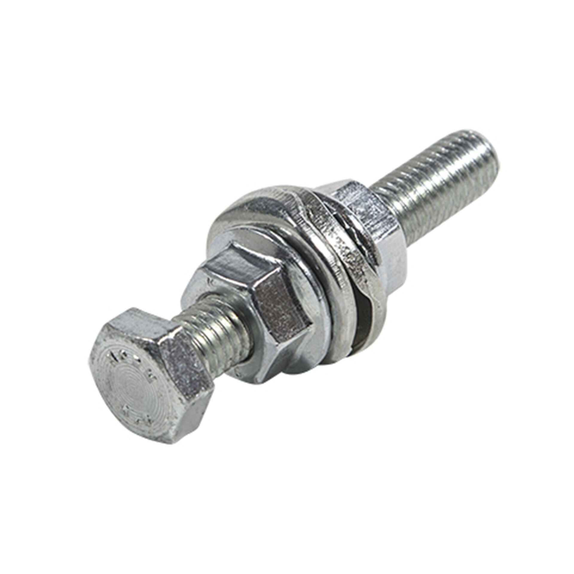 M911 - KOMPLE METAL CIVATA UÇ