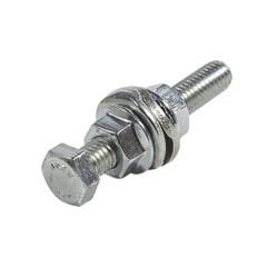 M911 - KOMPLE METAL CIVATA UÇ