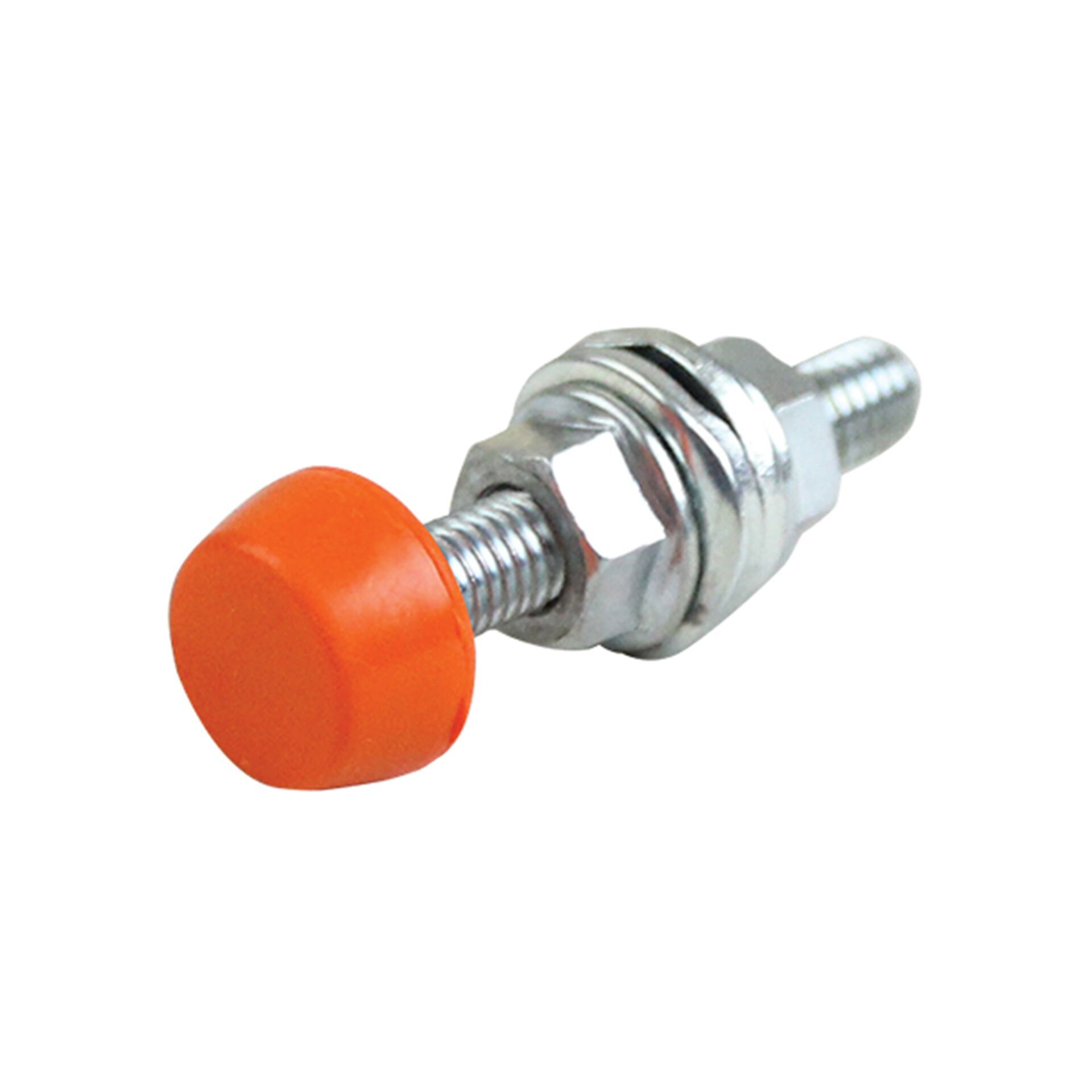 916 - KOMPLE SİLİKON UÇ -KISA