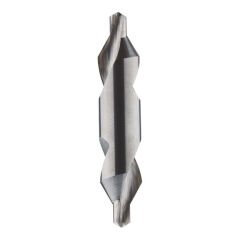 2.0x5.0x40 60° KRAFT KARBÜR PUNTA MATKABI