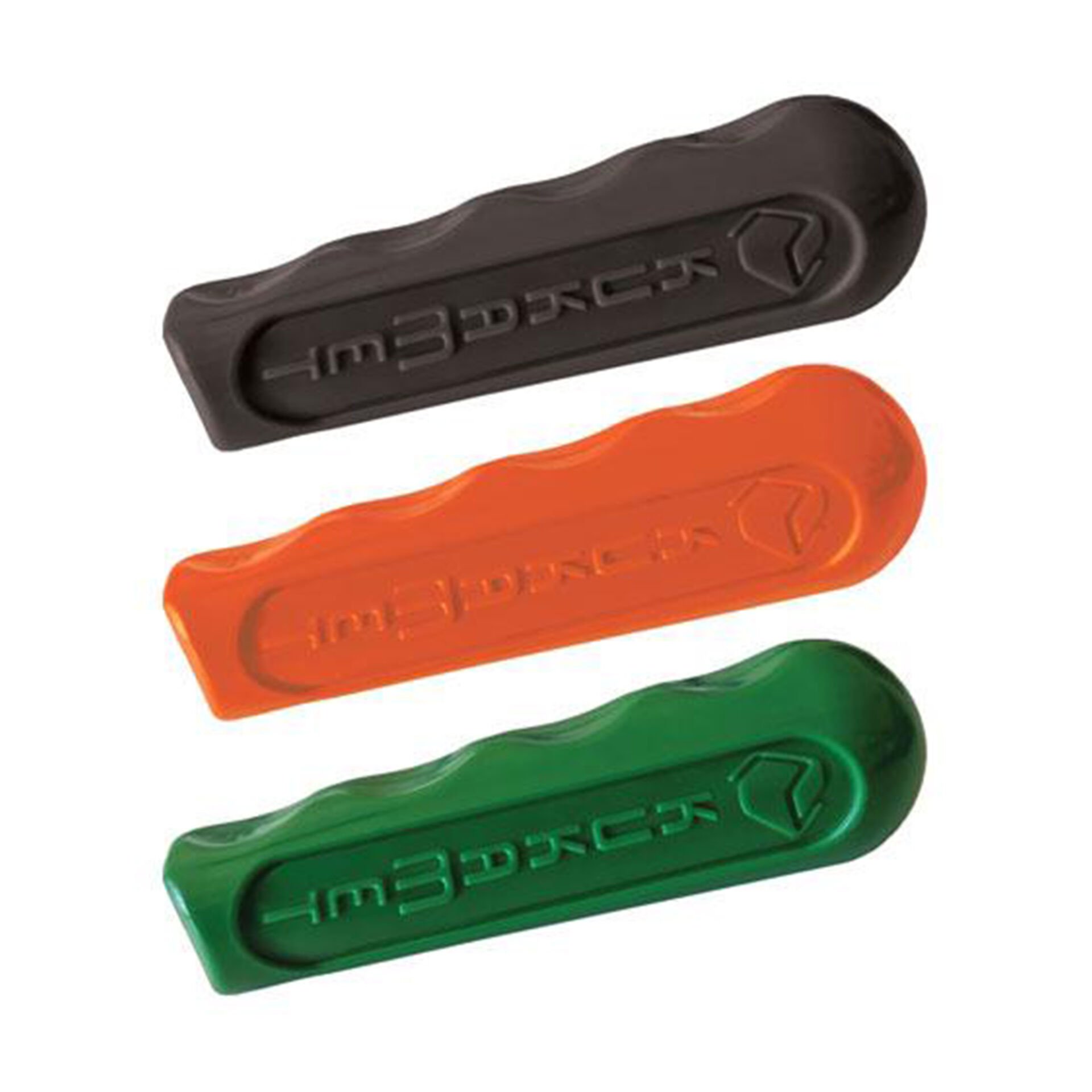 921 - POLIURETAN SAP