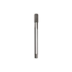 UNC9/16''-12 SOL MAKİNE KILAVUZU DIN2183 HSS