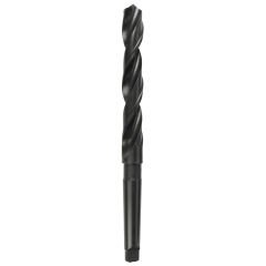 10.50mm IAT DIN345 KONİK MATKAP UCU HSS
