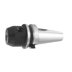 BT30.18.V.100 VELDON TUTUCU