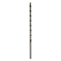 10.5x430mm DIN1869/3 UZUN MATKAP UCU HSS