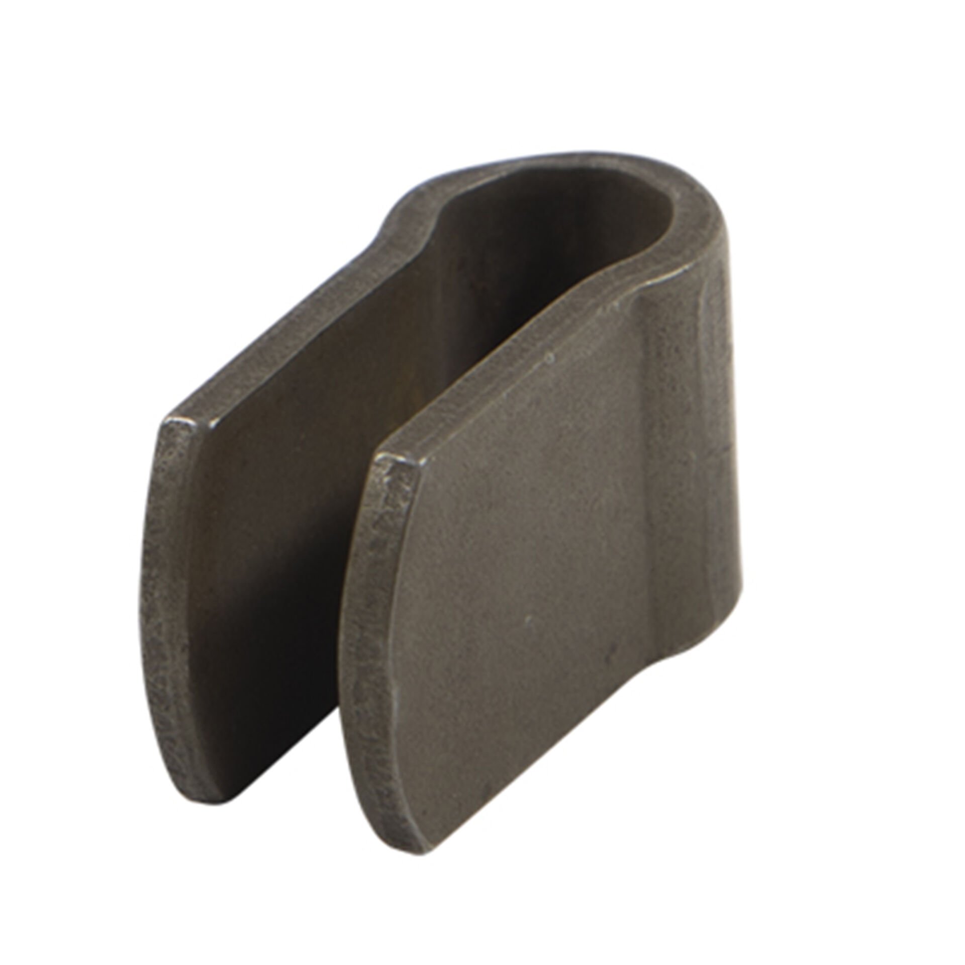 941 - G - LAMA U BAĞLANTI GRUBU