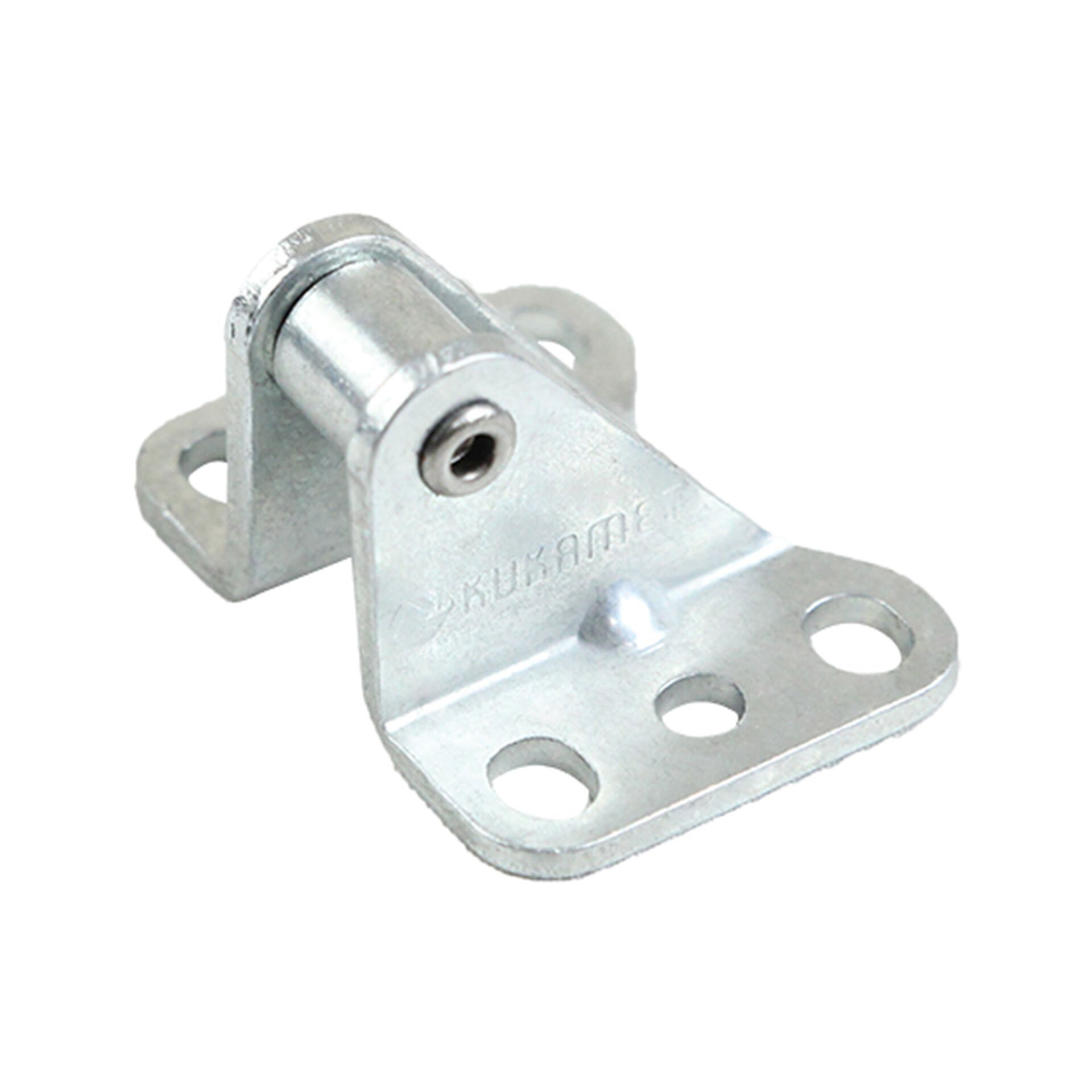 961 - GERDİRME PARÇASI (YATAY TABAN)-C KANCA-411