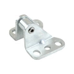 961 - GERDİRME PARÇASI (YATAY TABAN)-C KANCA-411