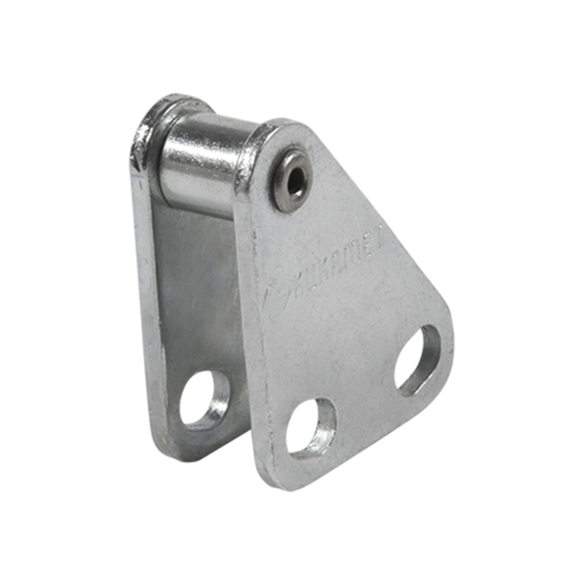 962 - GERDİRME PARÇASI (DİK TABAN)-C KANCA-412