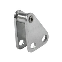 962 - GERDİRME PARÇASI (DİK TABAN)-C KANCA-412