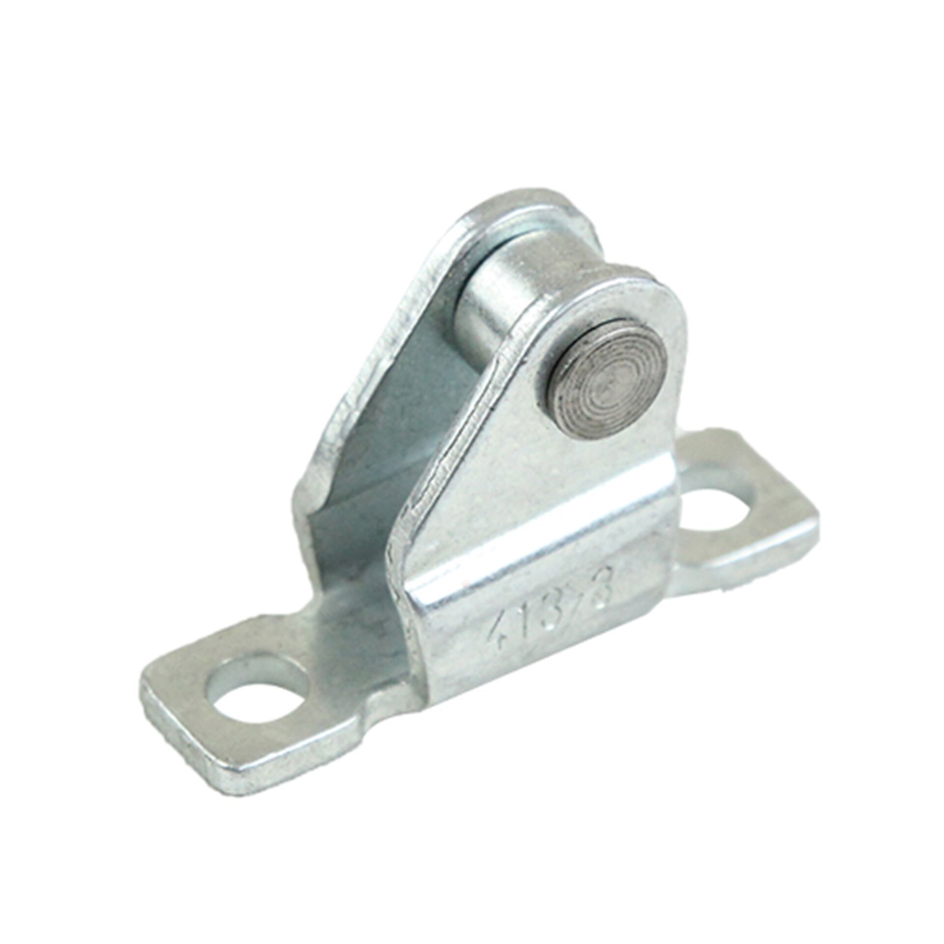 GERDİRME PARÇASI-413-3