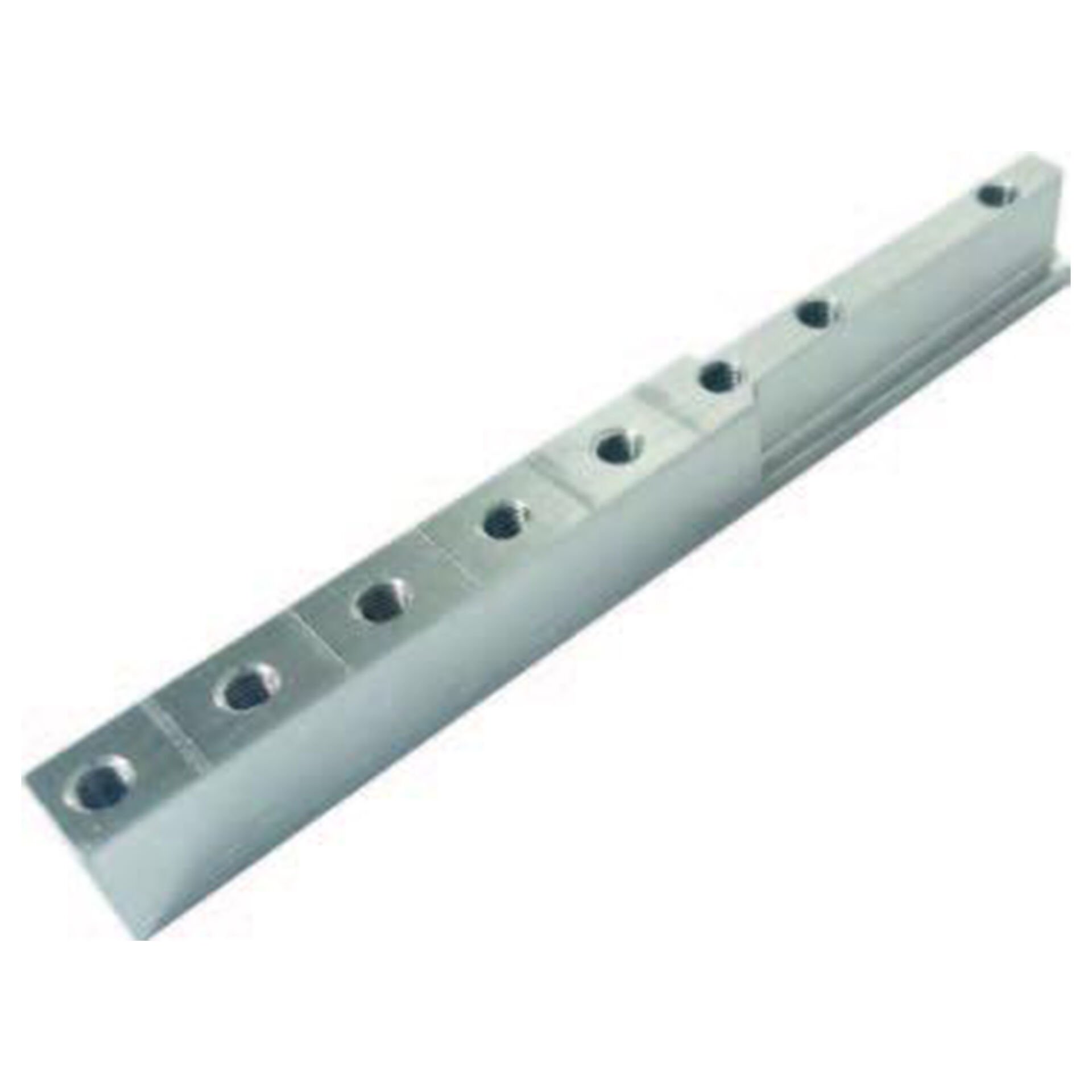 964 - UZATMA ÇENESİ