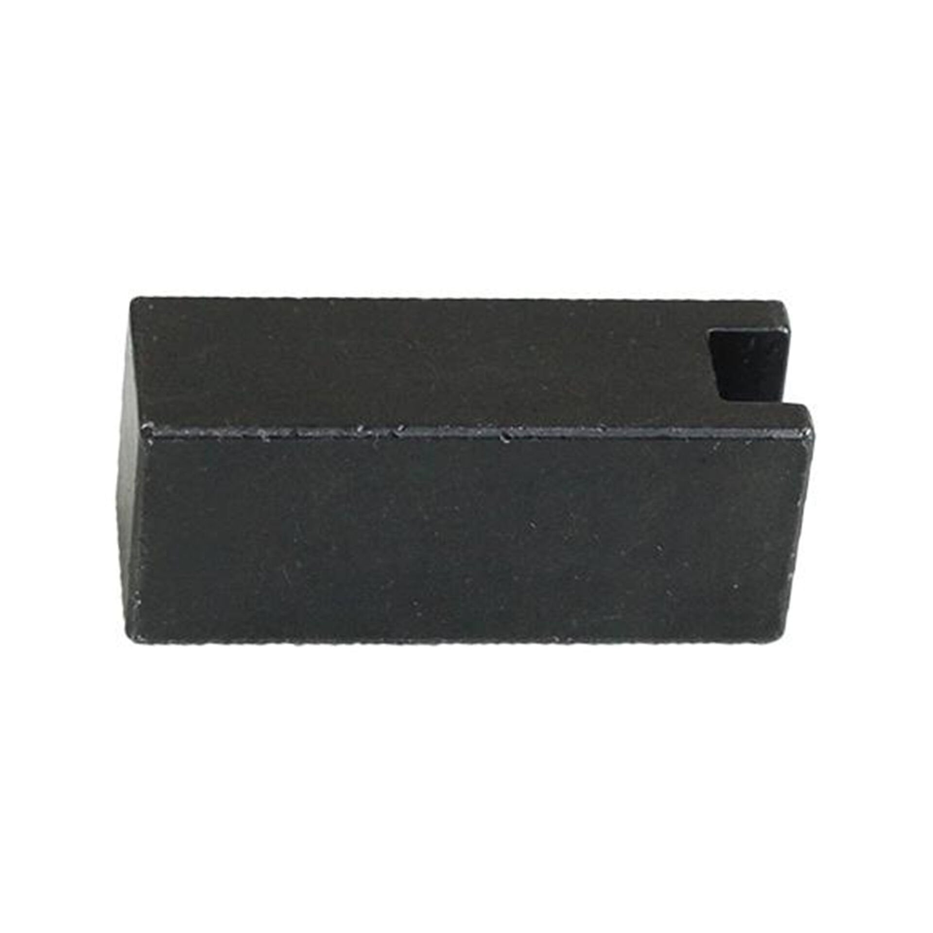 220 - ÇENE UZATMA LAMASI