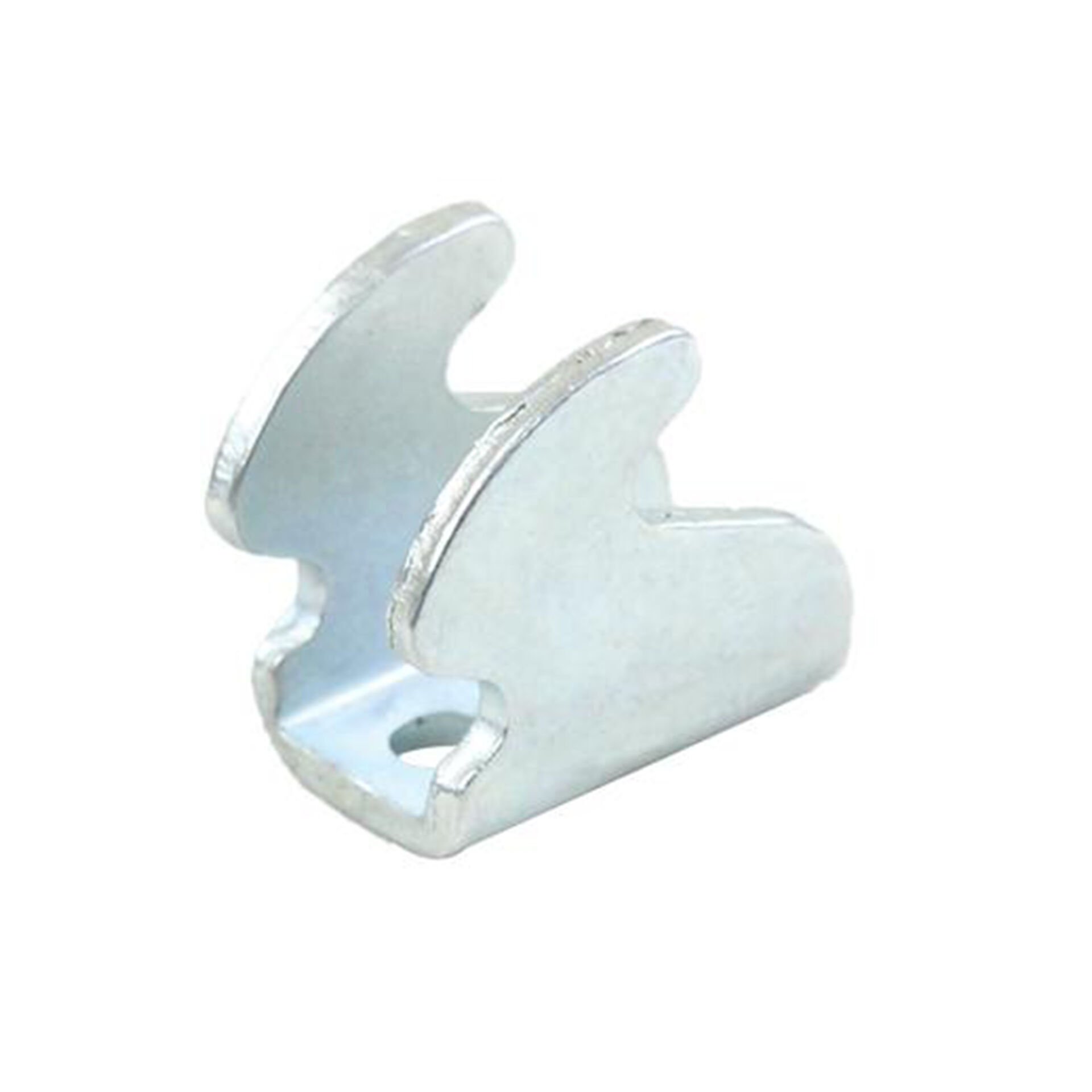 310 - GERDİRME PARÇASI-U KANCA