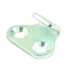 361 - HAFİF İŞ GERDİRME PARÇASI