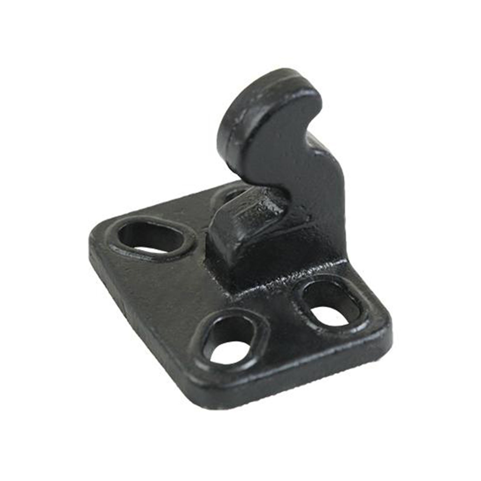 340 - DÖKÜM GERDİRME PARÇASI