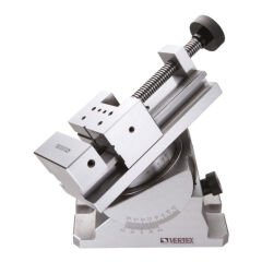 88x100mm HASSAS UNİVERSAL AÇILI MENGENE