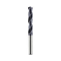 7.40x79x41x38mm KRAFT 3D ISM KARBÜR MATKAP UCU