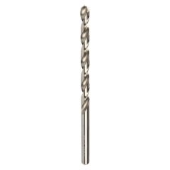 7.80X109X165mm KRONE DIN340 UZUN MATKAP UCU HSS