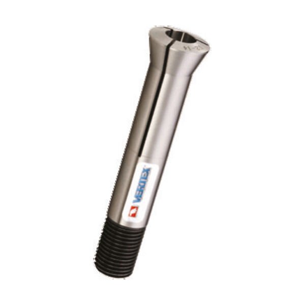 5mm U2 BİLEME PENSİ