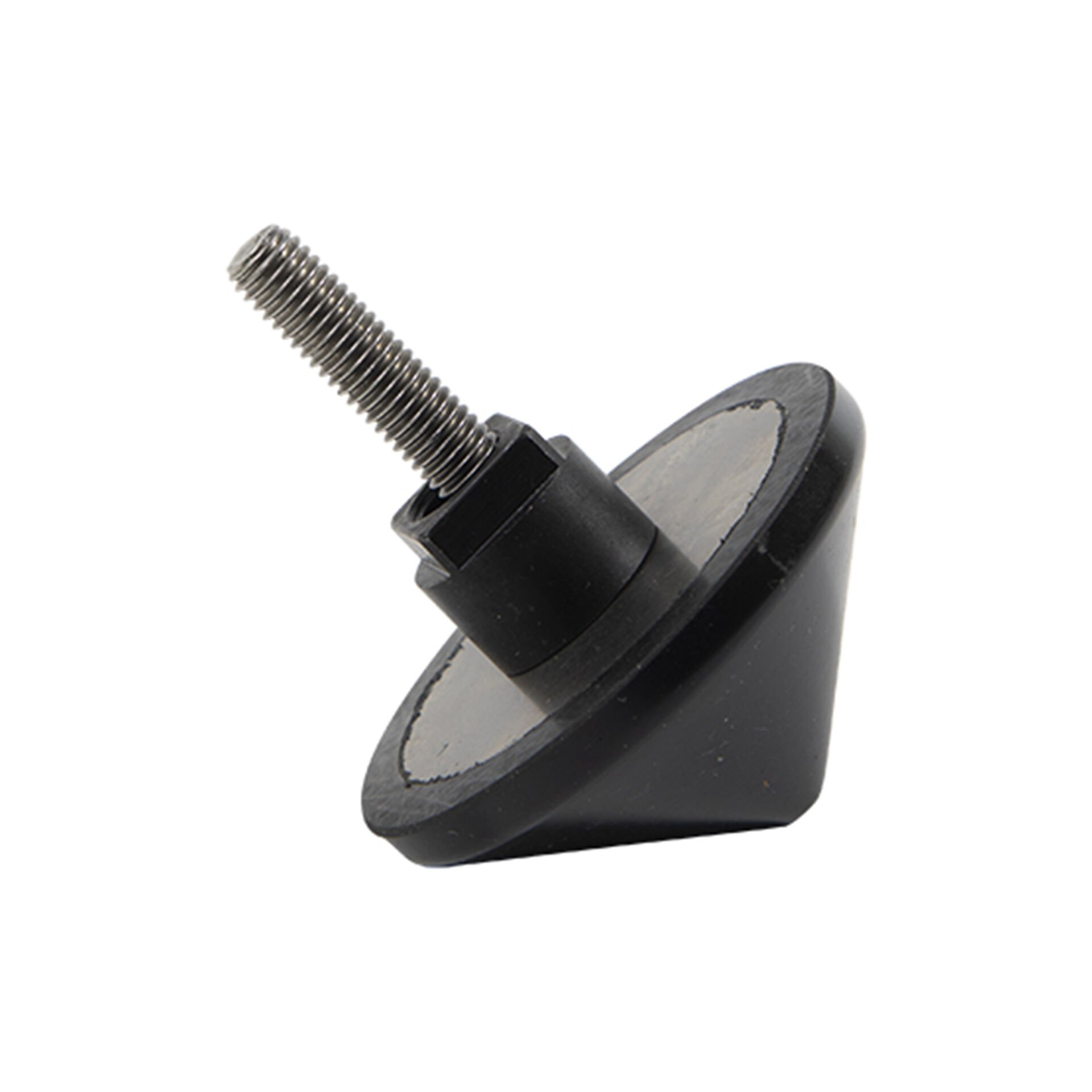 150 - 623 - NBR BASKI UCU