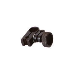 8mm-4mm DESTEK BAĞLANTI APARATI