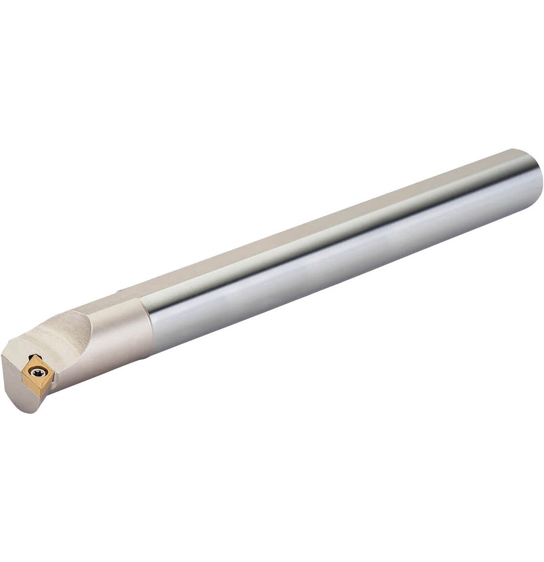 S10 SDUCR07 İÇ ÇAP PASO KATERİ