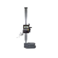 0-600mm DİJİTAL YÜKSEKLİK MİHENGİRİ TEKERLEKLİ