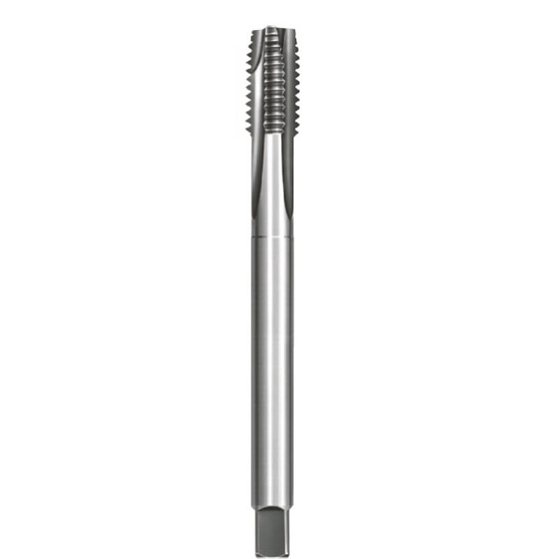 M24 MAKİNE KILAVUZU DIN376/B HSS