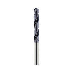7.90x91x53x43mm KRAFT 5D ISM KARBÜR MATKAP UCU
